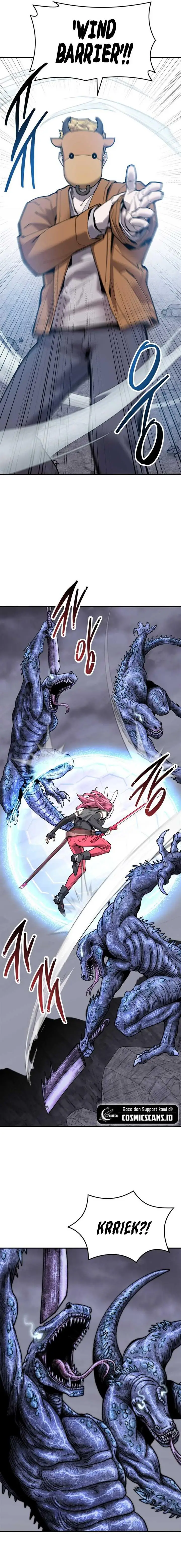 image-komik-limit-breaker-chapter-87-12/28