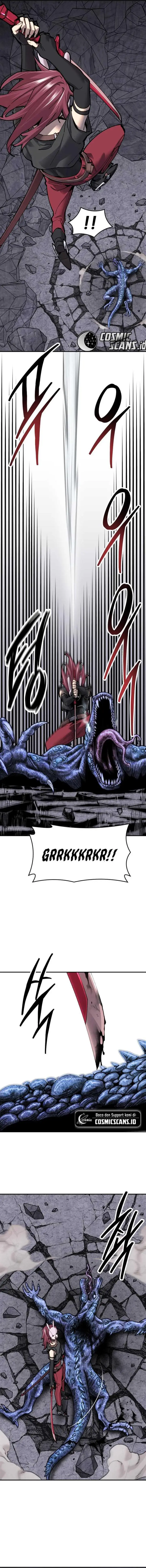 image-komik-limit-breaker-chapter-87-15/28