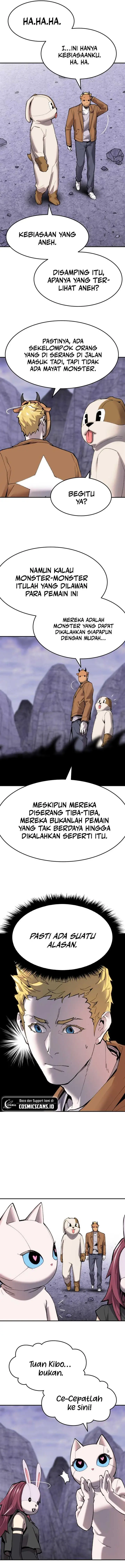 image-komik-limit-breaker-chapter-87-17/28