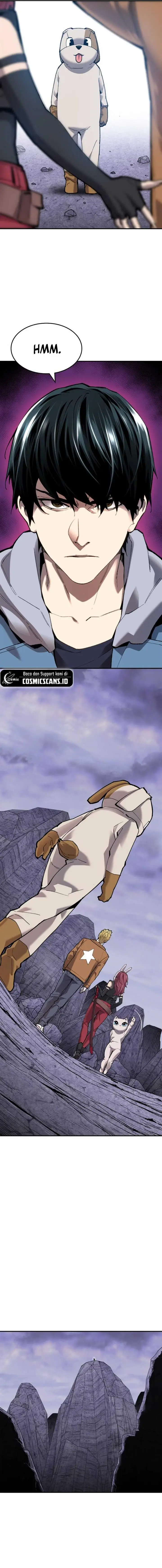 image-komik-limit-breaker-chapter-87-19/28