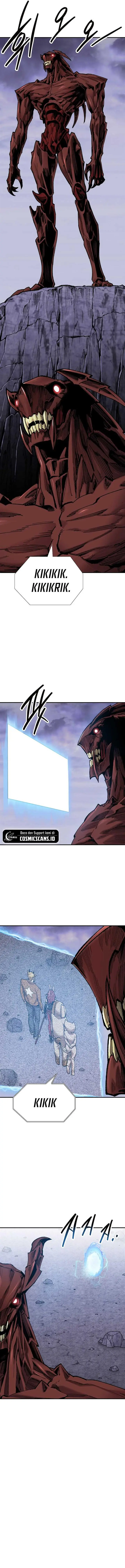 image-komik-limit-breaker-chapter-87-20/28