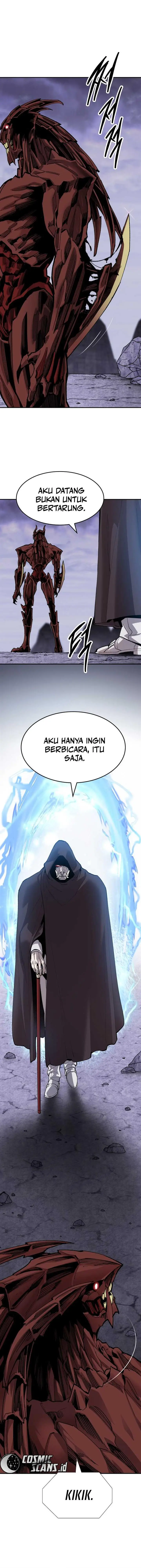 image-komik-limit-breaker-chapter-87-21/28