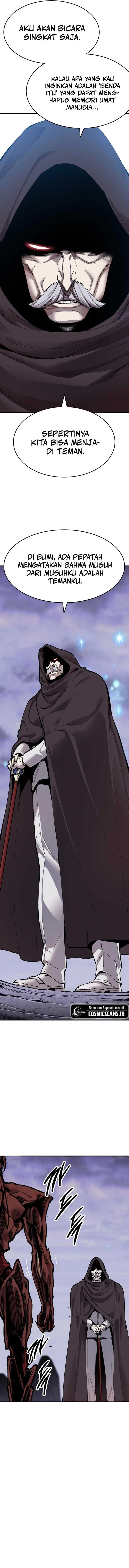 image-komik-limit-breaker-chapter-87-22/28