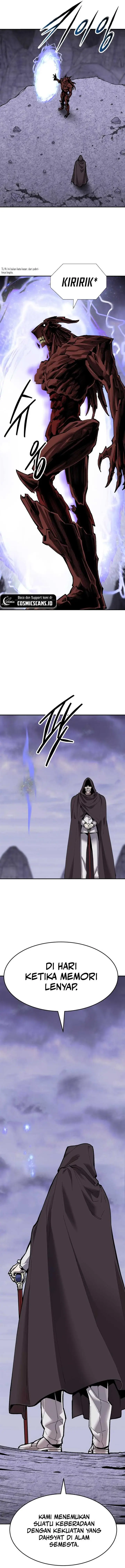 image-komik-limit-breaker-chapter-87-23/28