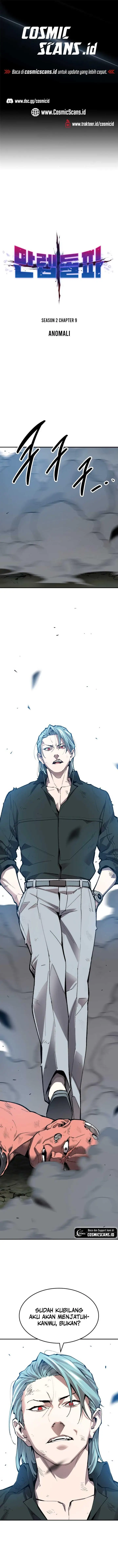 image-komik-limit-breaker-chapter-88-1/37