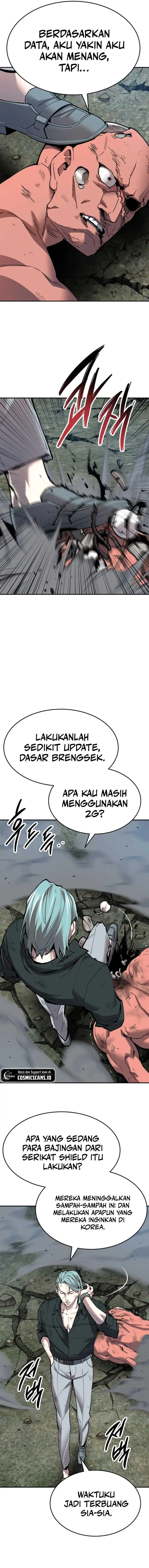 image-komik-limit-breaker-chapter-88-2/37
