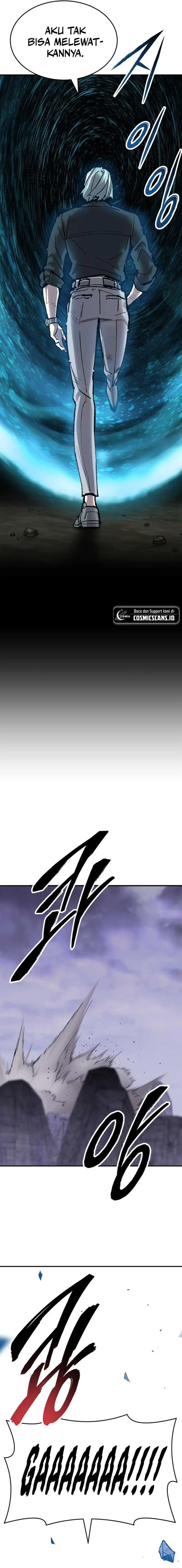 image-komik-limit-breaker-chapter-88-3/37