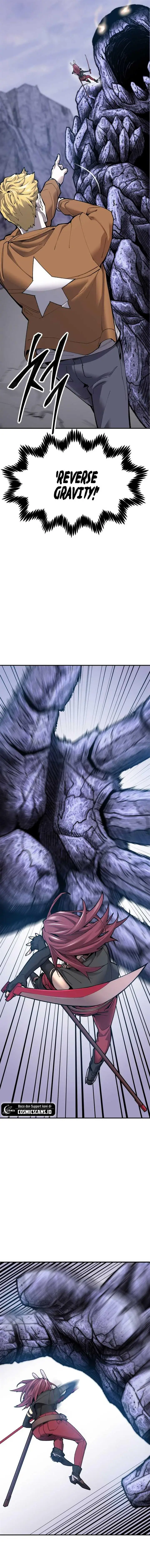 image-komik-limit-breaker-chapter-88-5/37