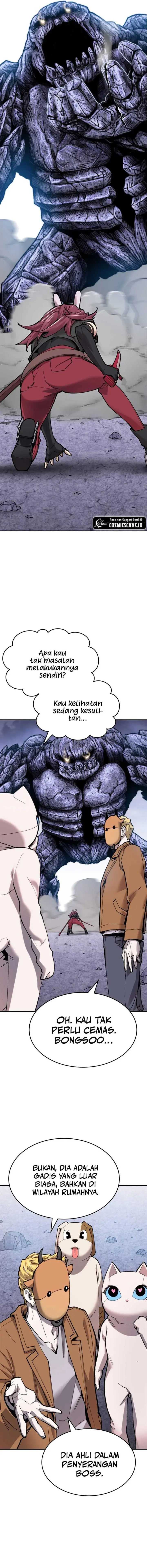 image-komik-limit-breaker-chapter-88-7/37
