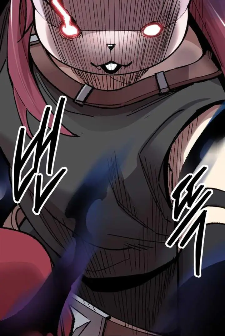 image-komik-limit-breaker-chapter-88-9/37