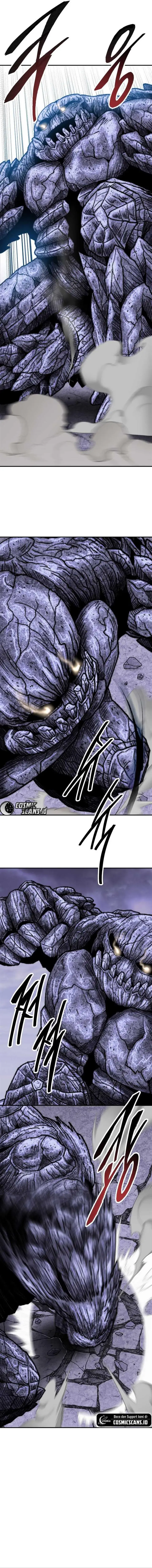image-komik-limit-breaker-chapter-88-11/37