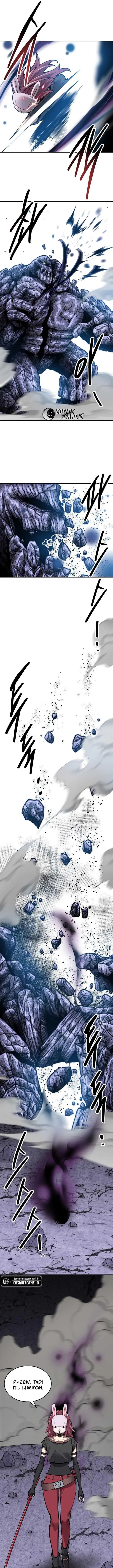 image-komik-limit-breaker-chapter-88-13/37