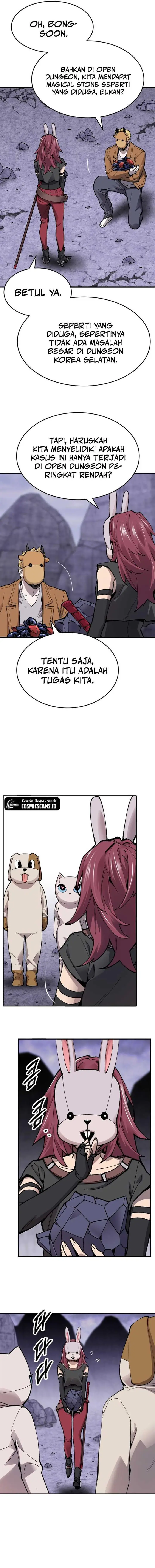 image-komik-limit-breaker-chapter-88-16/37