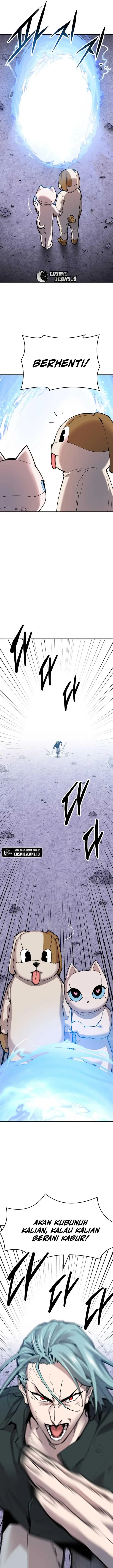 image-komik-limit-breaker-chapter-88-19/37