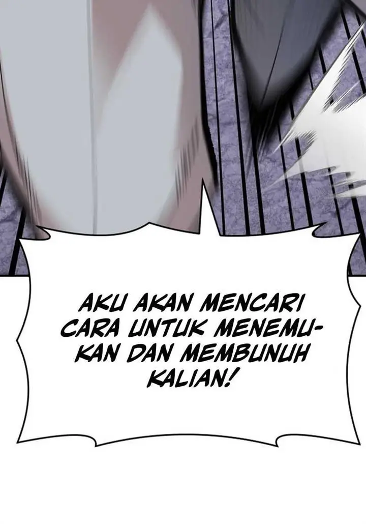 image-komik-limit-breaker-chapter-88-20/37