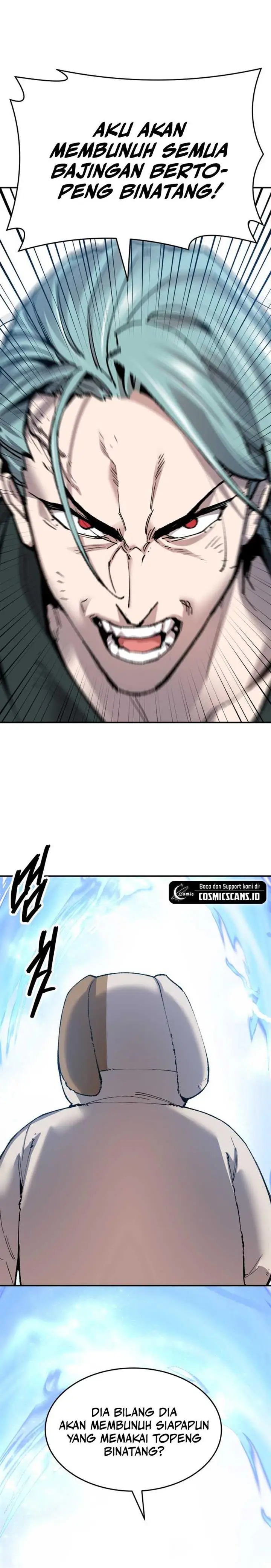 image-komik-limit-breaker-chapter-88-21/37