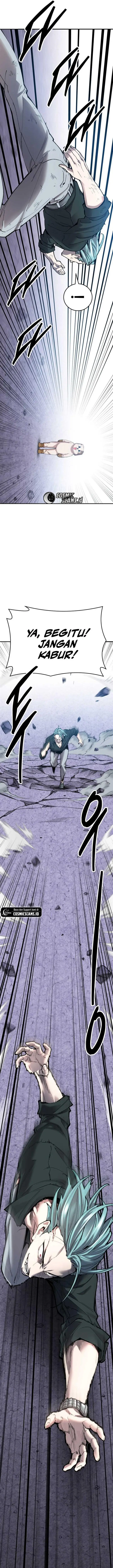 image-komik-limit-breaker-chapter-88-23/37