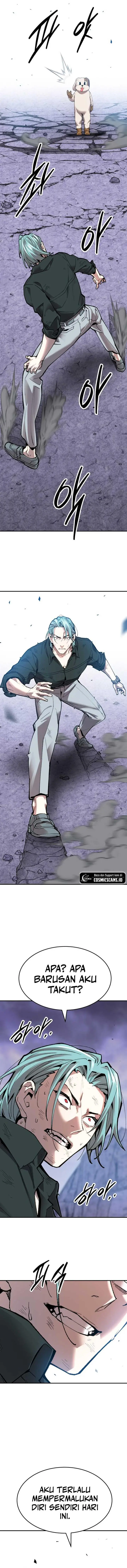 image-komik-limit-breaker-chapter-88-30/37