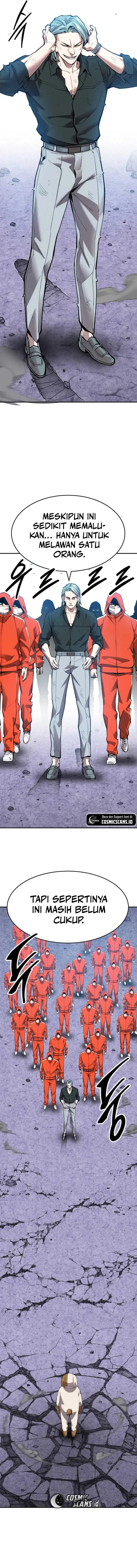 image-komik-limit-breaker-chapter-88-31/37