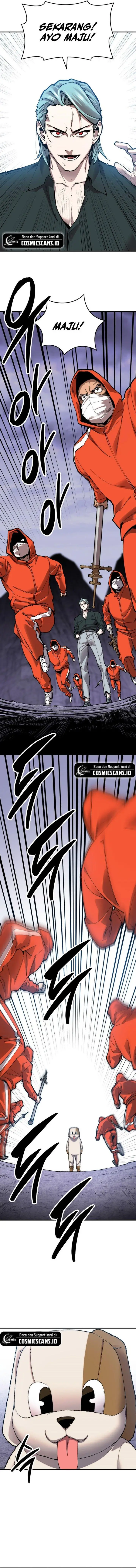 image-komik-limit-breaker-chapter-89-4/33