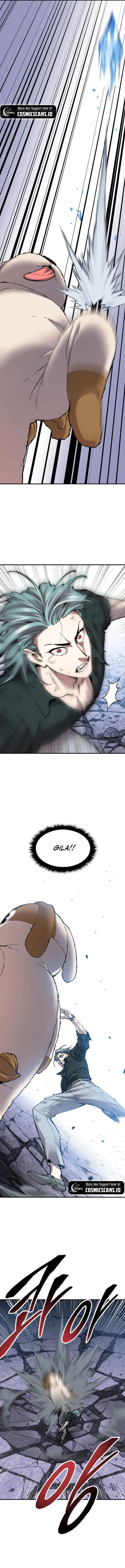 image-komik-limit-breaker-chapter-89-10/33