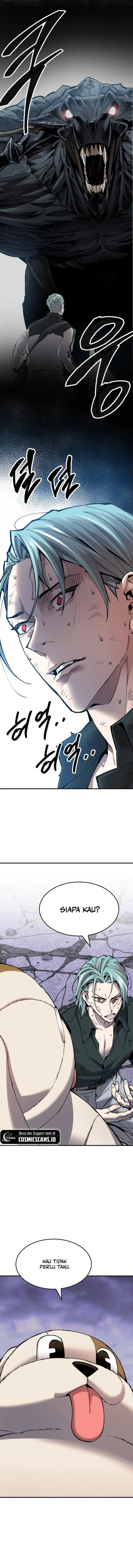 image-komik-limit-breaker-chapter-89-14/33
