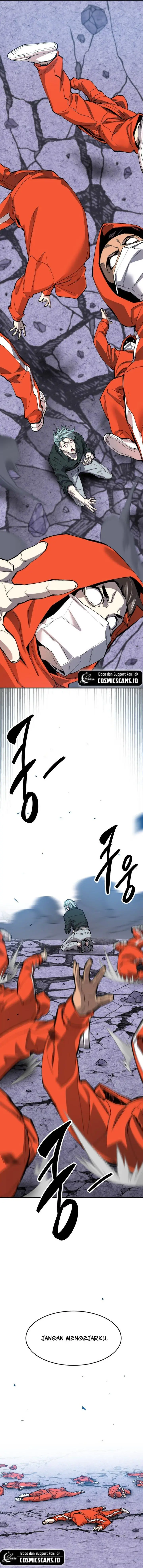 image-komik-limit-breaker-chapter-89-19/33