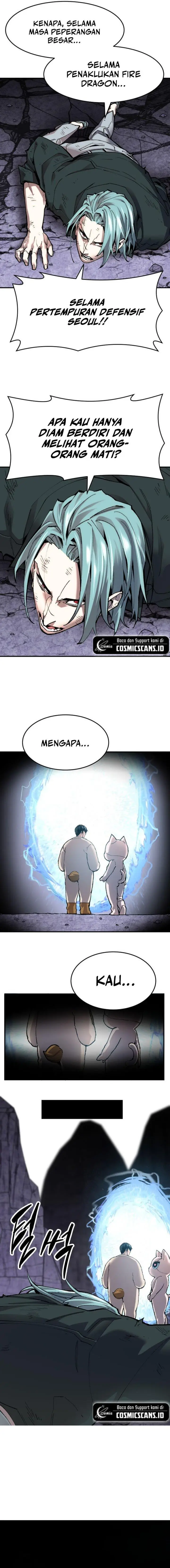 image-komik-limit-breaker-chapter-89-22/33