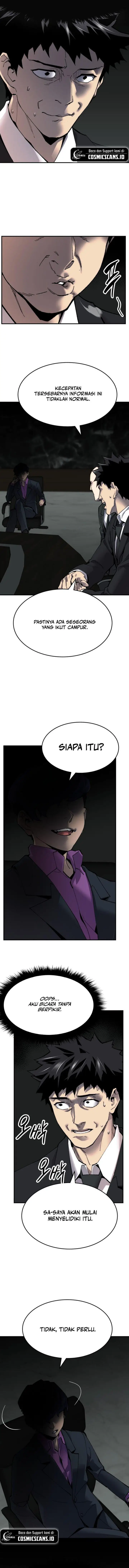 image-komik-limit-breaker-chapter-89-25/33