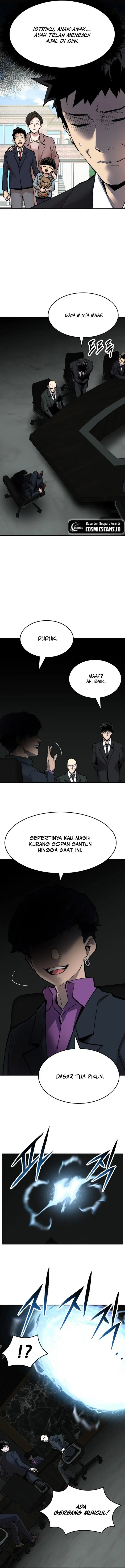 image-komik-limit-breaker-chapter-89-26/33