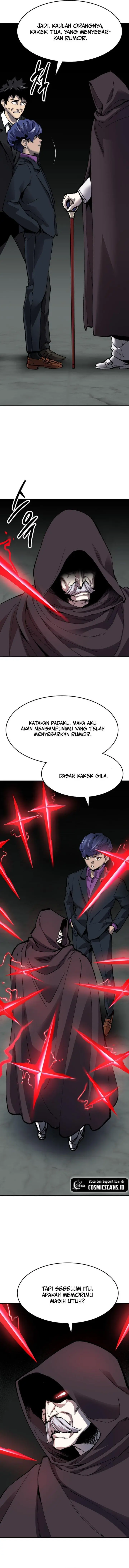 image-komik-limit-breaker-chapter-89-30/33