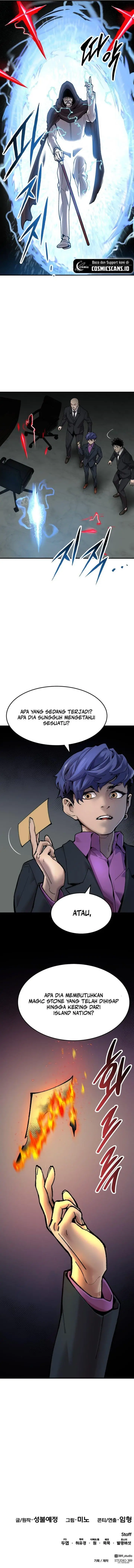 image-komik-limit-breaker-chapter-89-32/33