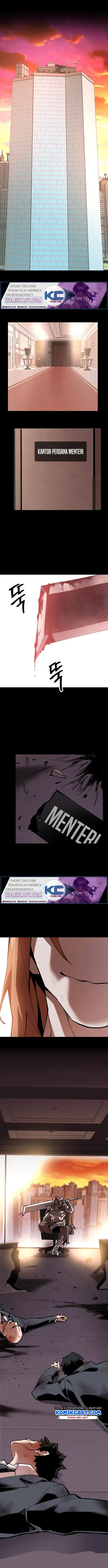 image-komik-limit-breaker-chapter-9-0/28