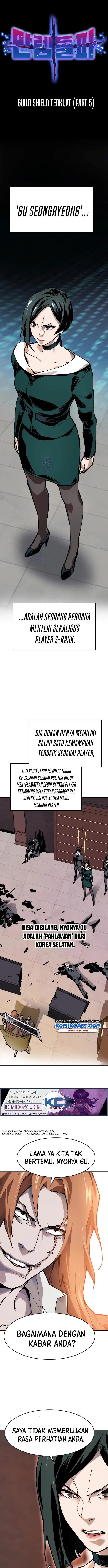 image-komik-limit-breaker-chapter-9-2/28