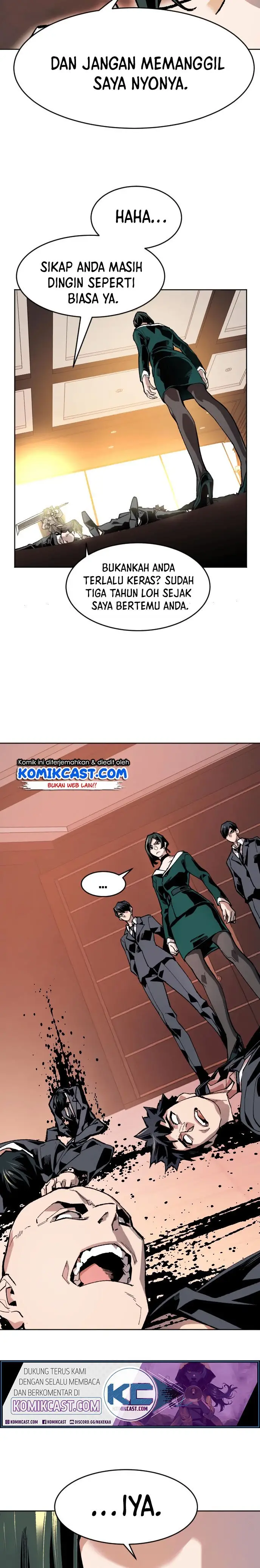 image-komik-limit-breaker-chapter-9-3/28