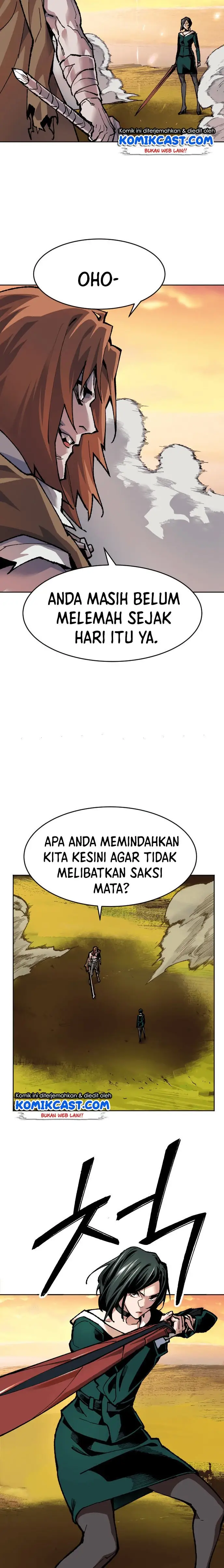 image-komik-limit-breaker-chapter-9-7/28