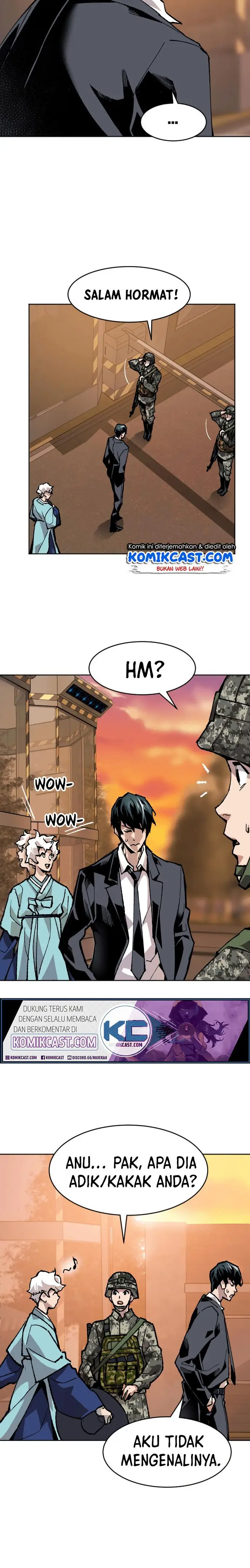 image-komik-limit-breaker-chapter-9-9/28
