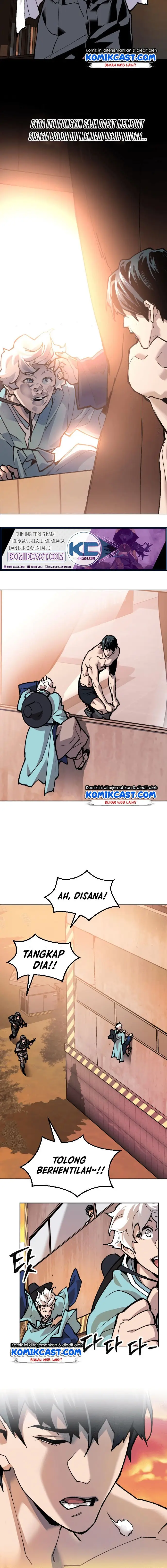 image-komik-limit-breaker-chapter-9-11/28