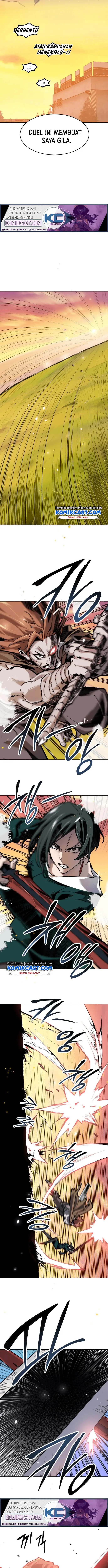 image-komik-limit-breaker-chapter-9-12/28
