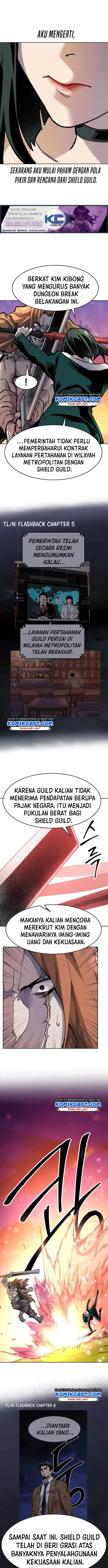 image-komik-limit-breaker-chapter-9-14/28