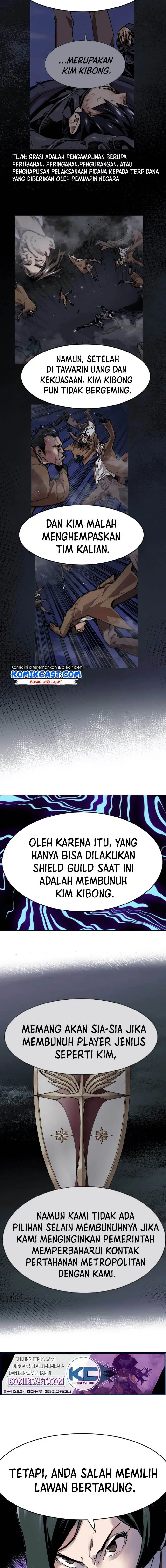 image-komik-limit-breaker-chapter-9-15/28