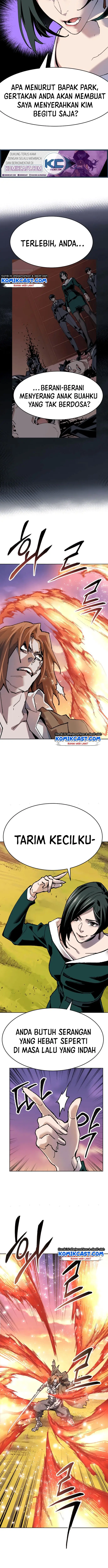 image-komik-limit-breaker-chapter-9-16/28