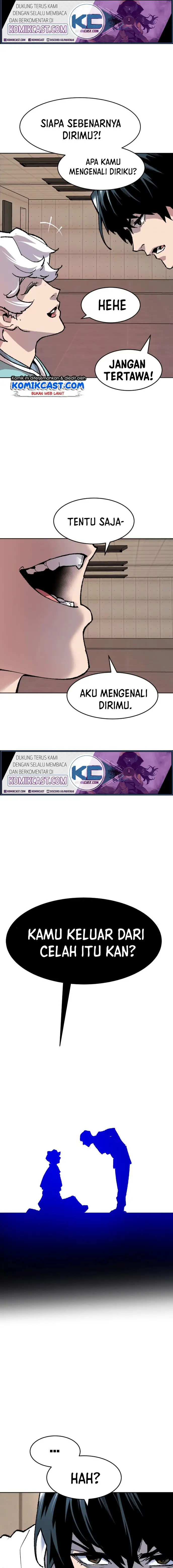 image-komik-limit-breaker-chapter-9-19/28