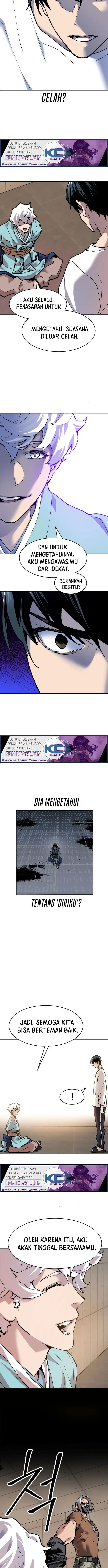 image-komik-limit-breaker-chapter-9-20/28