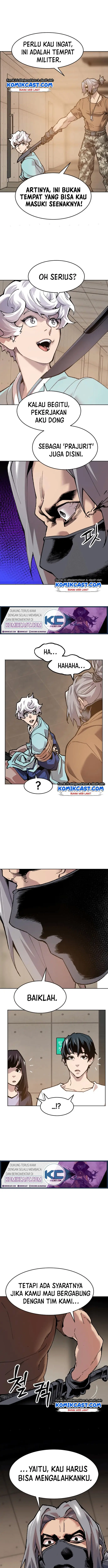 image-komik-limit-breaker-chapter-9-22/28