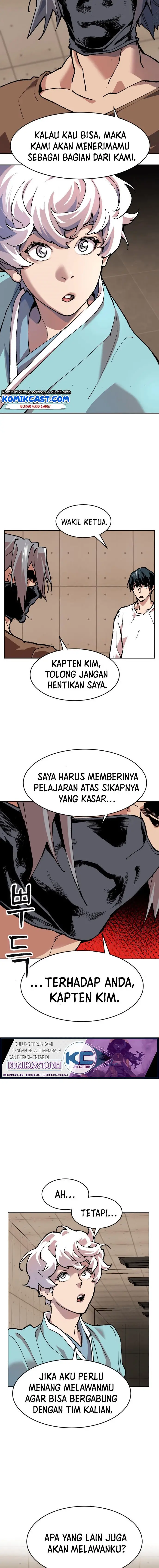 image-komik-limit-breaker-chapter-9-23/28