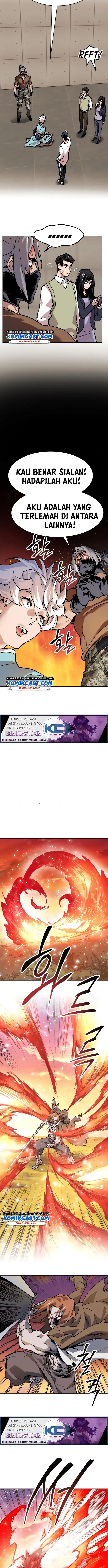 image-komik-limit-breaker-chapter-9-24/28