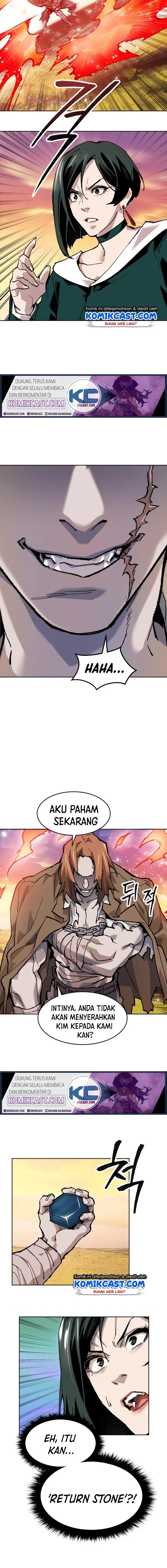 image-komik-limit-breaker-chapter-9-25/28