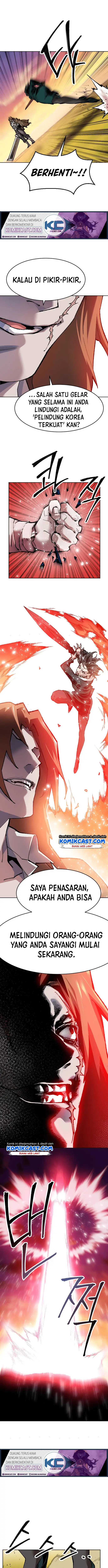 image-komik-limit-breaker-chapter-9-26/28
