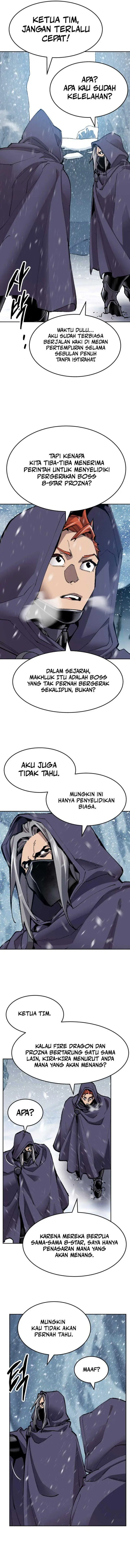 image-komik-limit-breaker-chapter-90-5/33